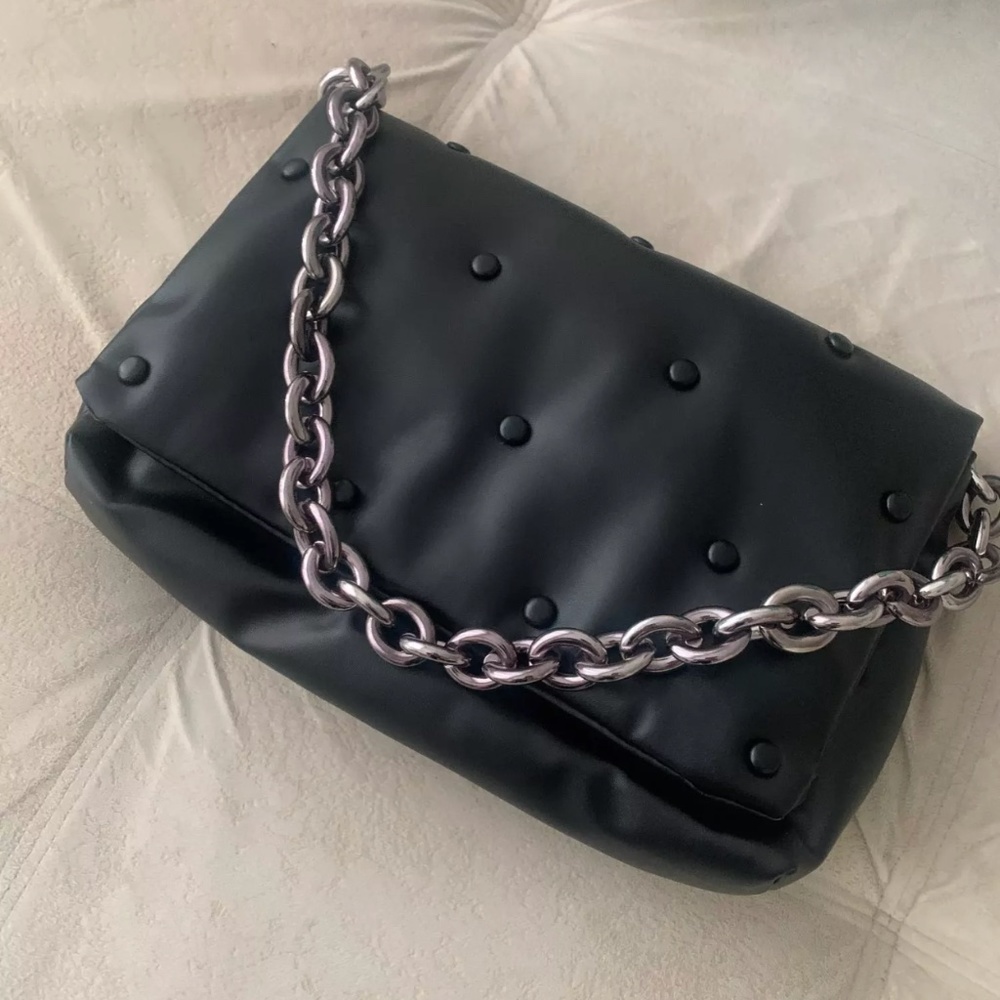 Women Shoulder Bag
